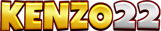 KENZO22